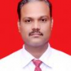 Dr.Shrikant S Madiwale