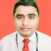 Sharan Vhanale