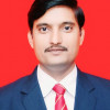 Dr.Ganesh Ingle